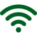 wifi (1)